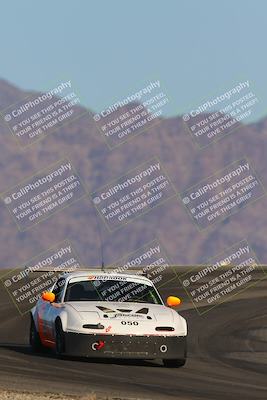 media/Oct-14-2023-Lucky Dog Racing (Sat) [[cef75db616]]/Turn 12 (345pm)/